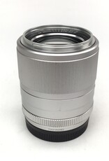Viltrox Viltrox AF 56mm f1.4 STM ED IF Lens for Canon M Mount Used EX
