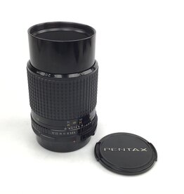 Medium Format Lenses - Biggs Camera