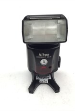 NIKON Nikon SB-28 Speedlight Flash in Box Used EX