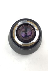 ZEISS Carl Zeiss Pro Tessar 35mm f3.2 Lens for Contaflex Used Fair