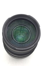 SIGMA Sigma APO DG 70-300mm f4-5.6 Lens for Canon Used Fair