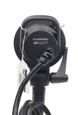 Flashpoint Flashpoint XP 600 R2 Flash Extension Head  Used Good