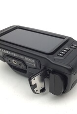 Blackmagic Design Blackmagic Pocket Cinema 4K Camera in Box Used EX