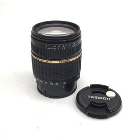 TAMRON - Biggs Camera