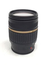 TAMRON Tamron AF 18-200mm f3.5-6.3 Di II XR Lens for Sony A Used Good