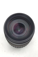 TAMRON Tamron AF 18-200mm f3.5-6.3 Di II XR Lens for Sony A Used Good