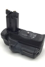 SONY Sony VG-C70AM Vertical Battery Grip for A700 Used Good