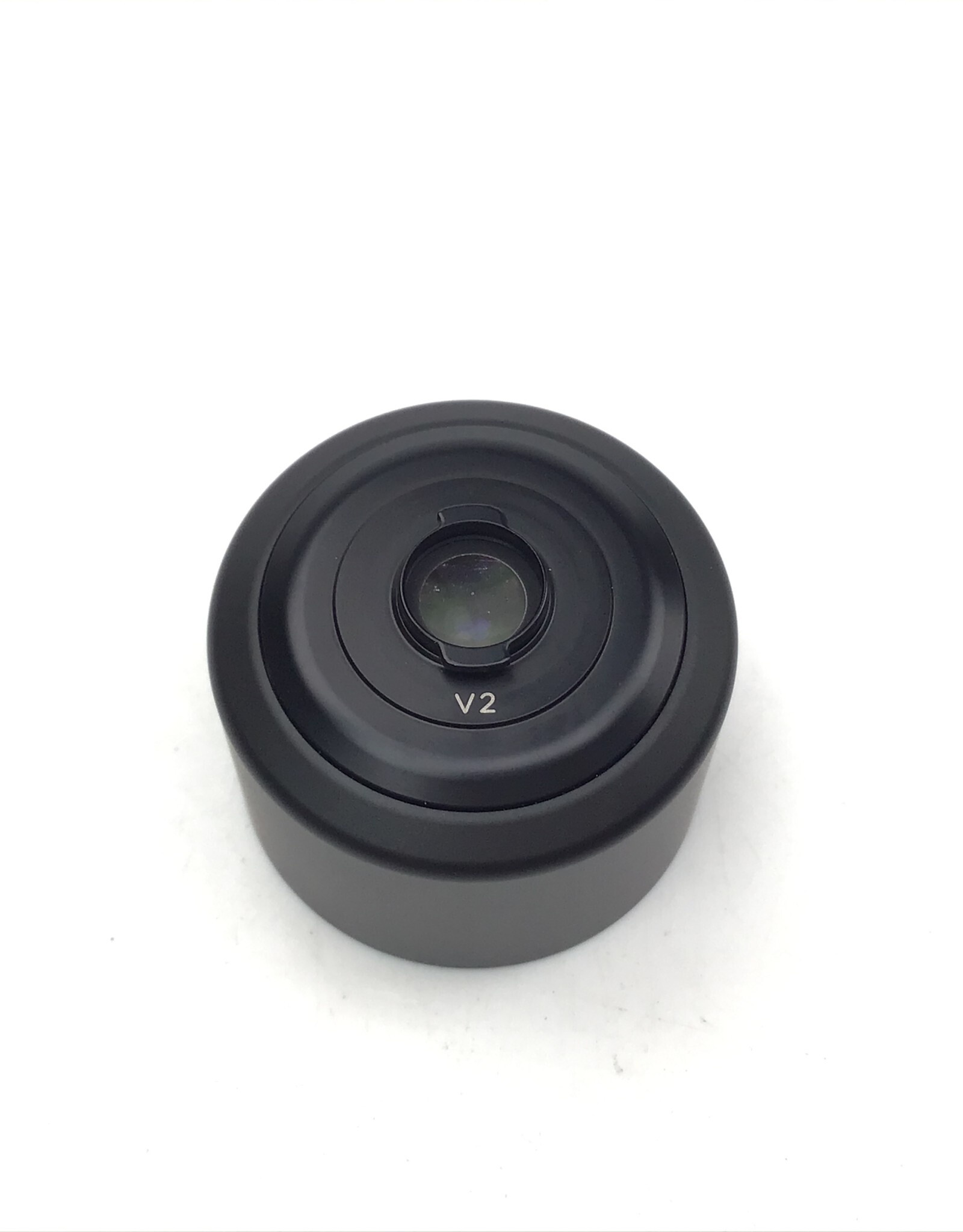Moment Lens Set for Phone 60mm, Superfish 170, 18mm Wide Used Good