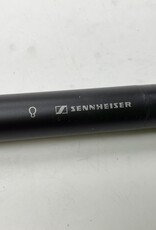 SENNHEISER Sennheiser ME 66/K6 Shotgun Microphone K6 Power Module Used Good