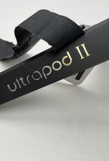 Ultrapod Table Top Tripod Used Good