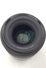 TAMRON Tamron SP 45mm f1.8 Di VC USD Lens for Nikon Used Good