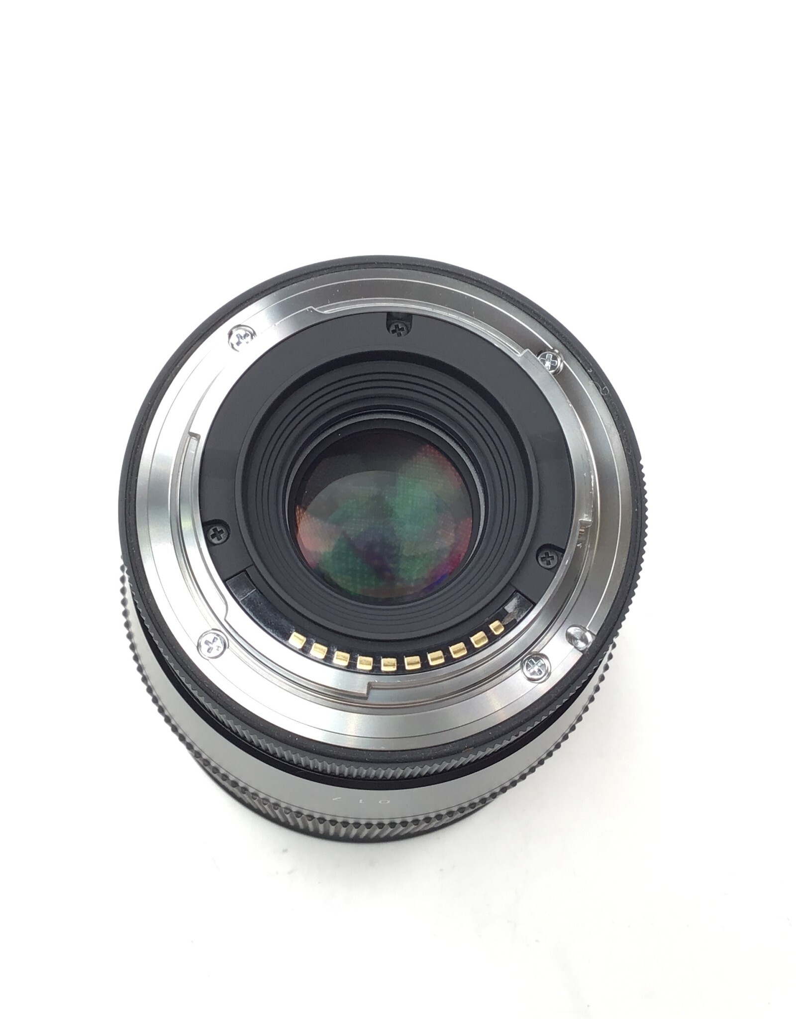 SIGMA Sigma Art 16mm f1.4 DC DN Lens for Sony Used Good