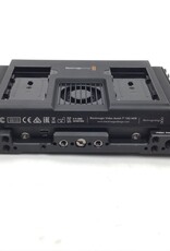 Blackmagic Design Blackmagic Design Video Assist 7" 12G-SDI/HDMI HDR Recording Monitor Used Good