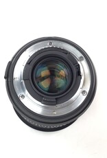 NIKON Nikon AF-S Nikkor 10-24mm f3.5-4.5 G DX Lens Used Good