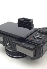 OLYMPUS Olympus OM-D E-M10 III Camera w/ 14-42mm EZ Used Good