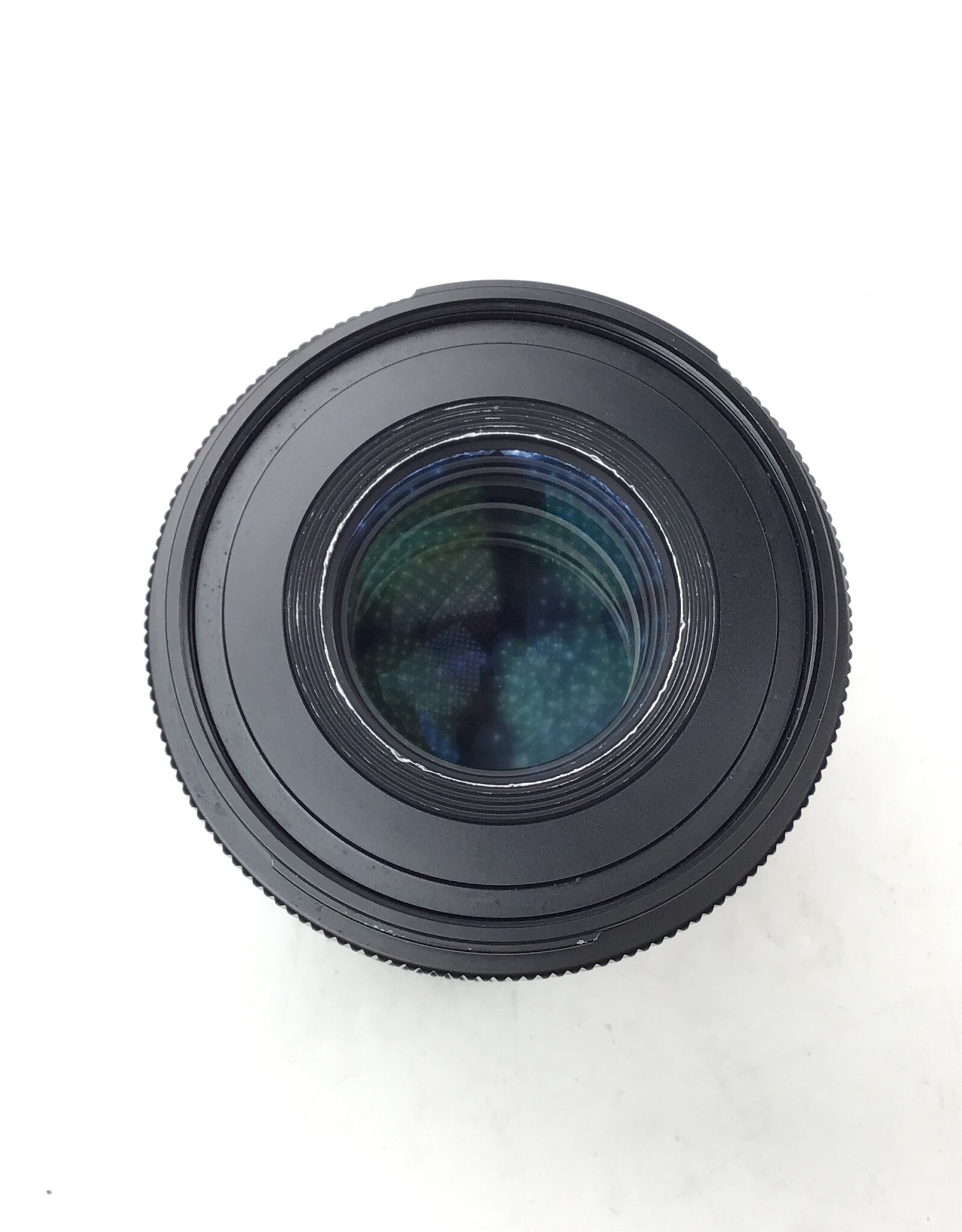 SIGMA Sigma 65mm f2 DG DN f2 Les for Sony E Used Fair