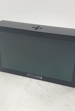 SmallHD Focus Pro Oled Monitor Used Good
