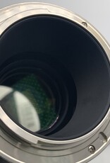 ROKINON Rokinon 135mm f2 ED Lens for Sony E Used Good