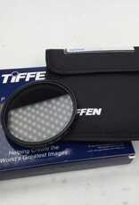 Tiffen 72mm Variable Neutral Density Filter in Box Used EX