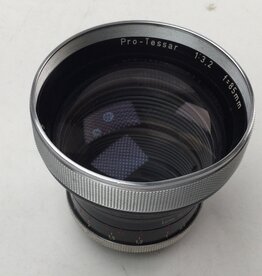 35mm Camera Lenses - Biggs Camera