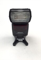 NIKON Nikon SB-700 Speedlight Flash Used Good