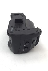 OLYMPUS OM Systems HLD-10 Battery Holder for OM-1 Mirrorless Camera Used LN