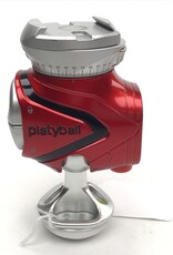 Platyball Elite Ballhead Used Good