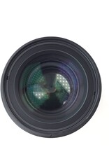 OLYMPUS Olympus 45mm f1.2 Pro M4/3 Lens w/ hood Used Good