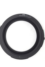 Hasselblad Hasselblad Lens Mounting Ring Bay 93 40720 Used Good