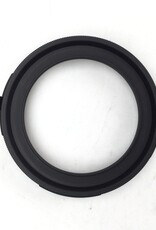 Hasselblad Hasselblad Lens Mounting Ring Bay 93 40720 Used Good