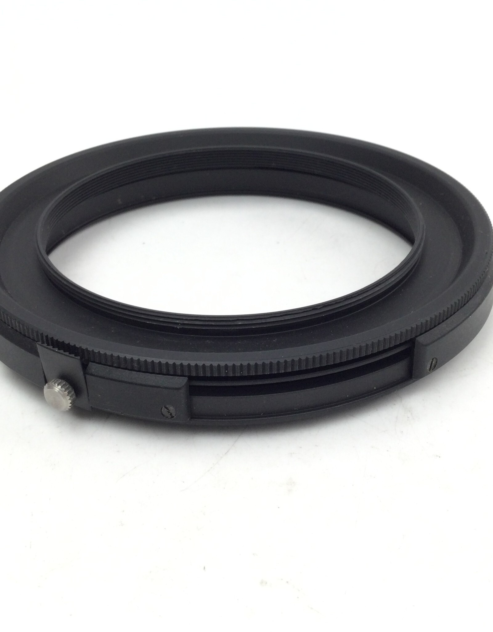 Hasselblad Hasselblad Lens Mounting Ring Bay 93 40720 Used Good