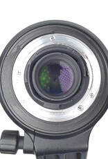 TAMRON Tamron 200-400mm AF LD Lens for Nikon Used Fair