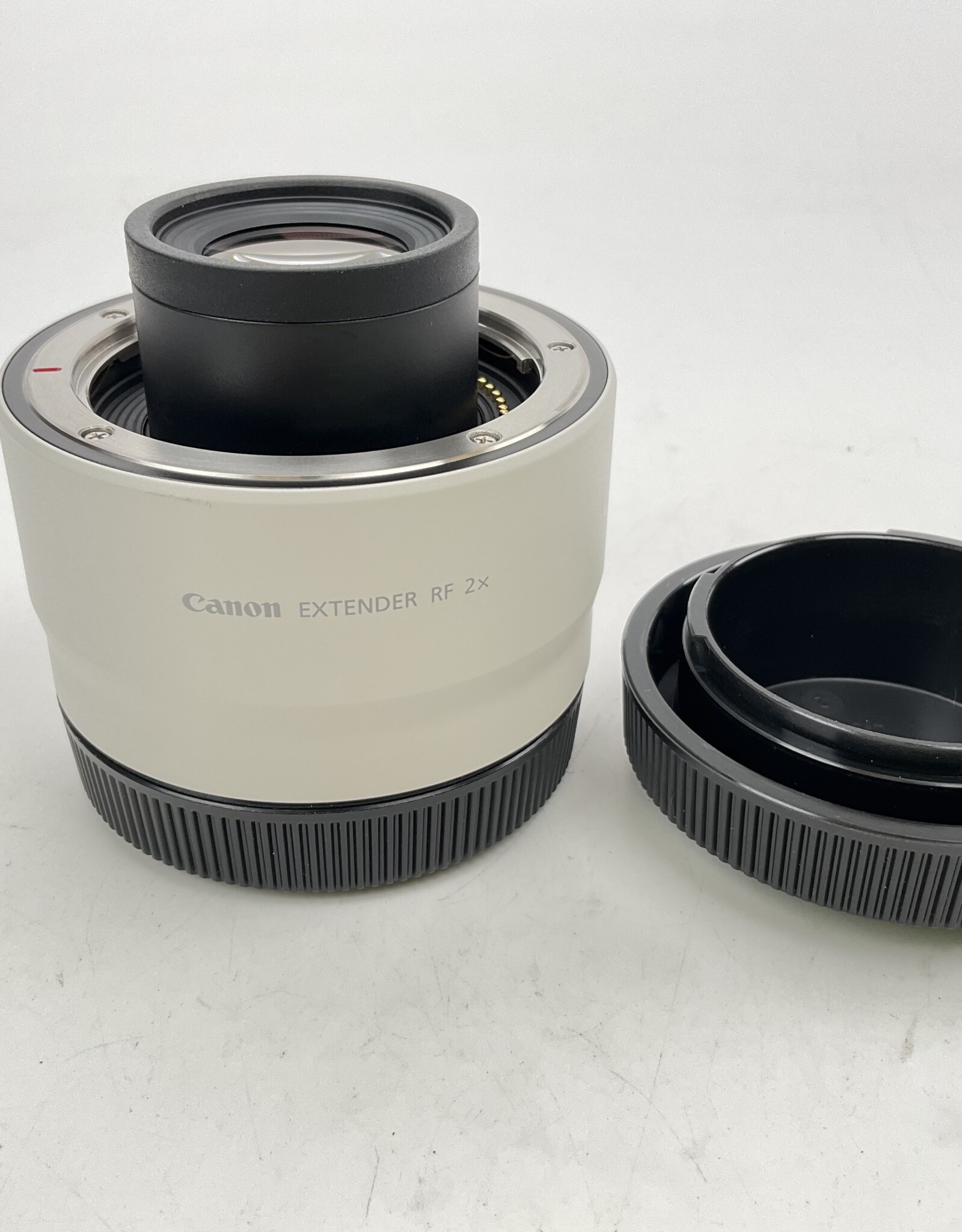 CANON Canon Extender RF 2x Used EX