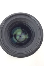 TAMRON Tamron SP 35mm f1.8 Di VC USD Lens for Nikon Used Fair