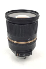 TAMRON Tamron SP 24-70mm f2.8 Lens for Nikon Used Good