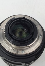 TAMRON Tamron AF 28-300mm f3.5-6.3 VC Lens for Nikon Used Good