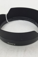 SONY Sony ALC-SH134 Lens Hood for FE 16-35mm F4 ZA OSS Used Good