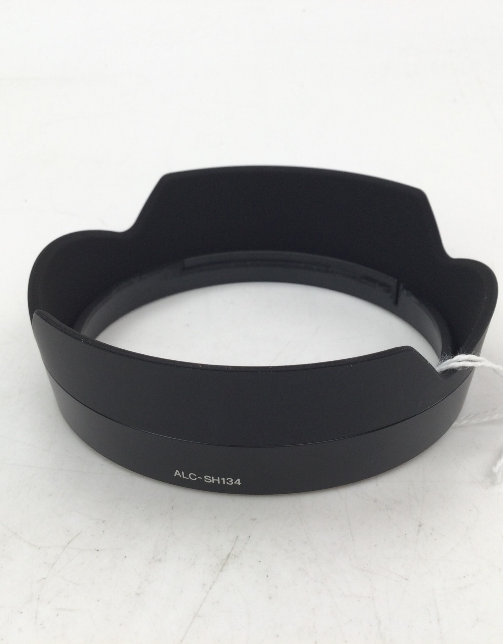 SONY Sony ALC-SH134 Lens Hood for FE 16-35mm F4 ZA OSS Used Good