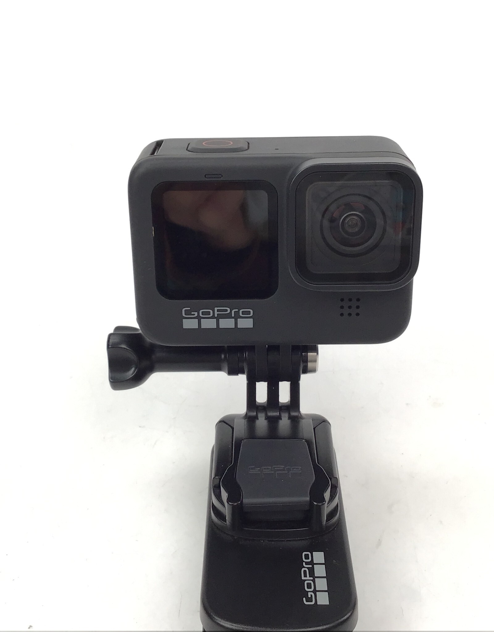 GoPro GoPro Hero 9 Black Camera Used good