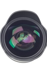 SIGMA Sigma Art 14mm f1.8 DG Lens for Nikon Used Good