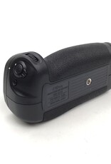 NIKON Nikon MB-D17 Grip for D500 in Box Used EX