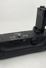 CANON Canon Battery Grip BG-E11 for 5D Mark III Used Fair