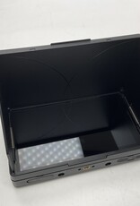 GODOX Godox GM55 Monitor in Box Used EX