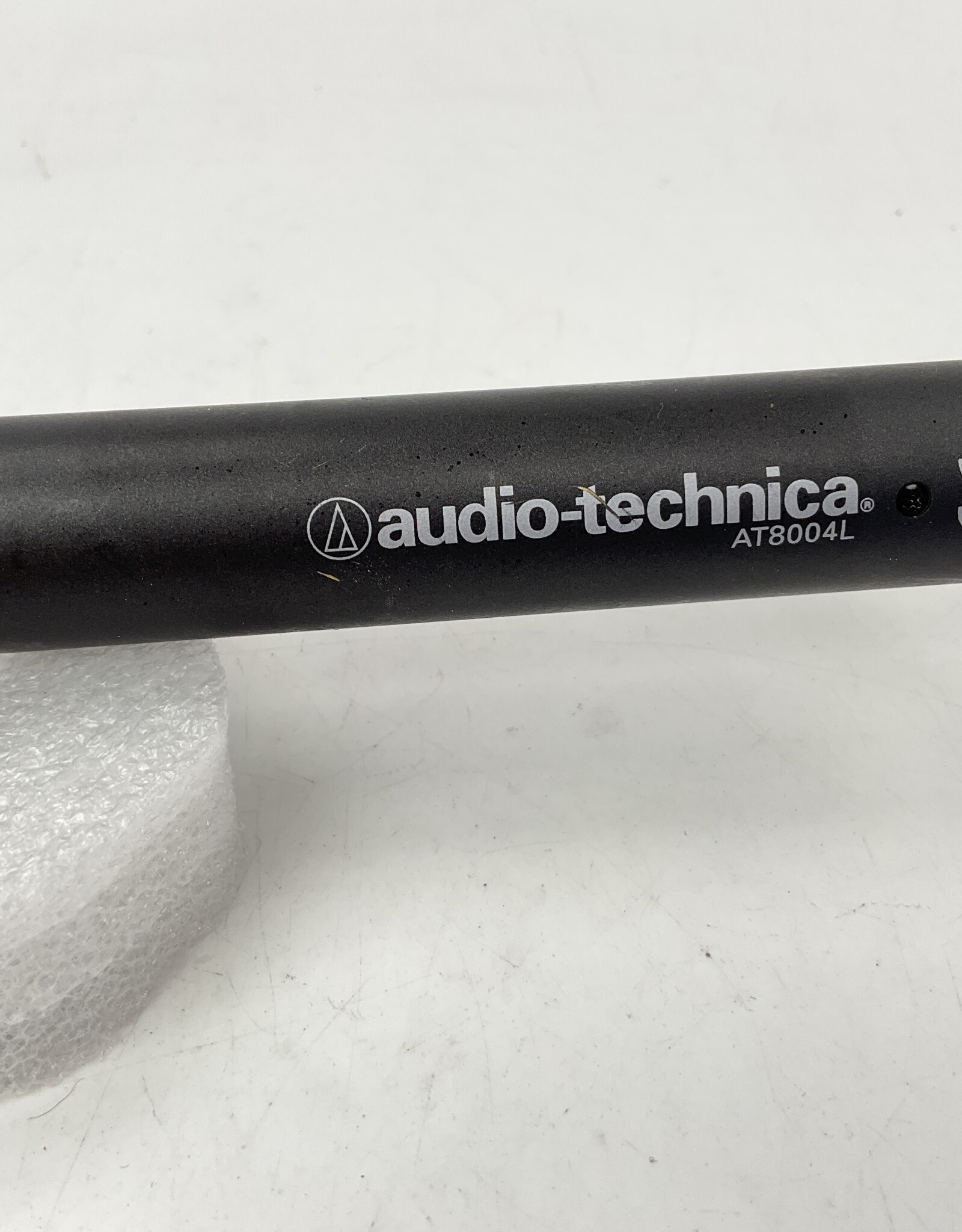 audio-technica Audio-Technica  AT8004L Microphone Fair