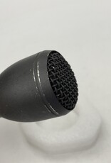 audio-technica Audio-Technica  AT8004L Microphone Fair