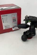 MANFROTTO Manfrotto MHXPRO-3W X-Pro in Box Used LN