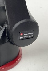 MANFROTTO Manfrotto MHXPRO-3W X-Pro in Box Used LN