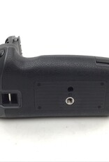CANON Canon BG-E22 Battery Grip for R in Box Used EX