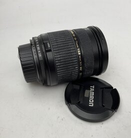 TAMRON Tamron SP XR Di 28-75mm f2.8 Lens for Nikon Used Fair