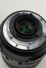 NIKON Nikon AF-S Nikkor 24-85mm f3.5-4.5G Lens Used Good